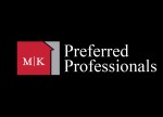 MK preferred professionals