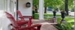homepage slider 8 - east sacramento home front porch